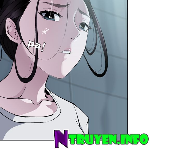 câu lạc bộ ngoại tình chapter 14 24