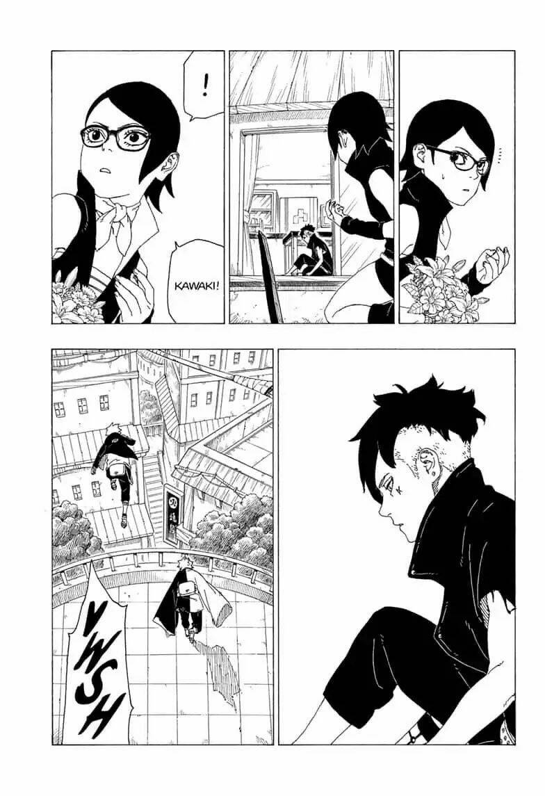 uzumaki boruto chapter 37 16