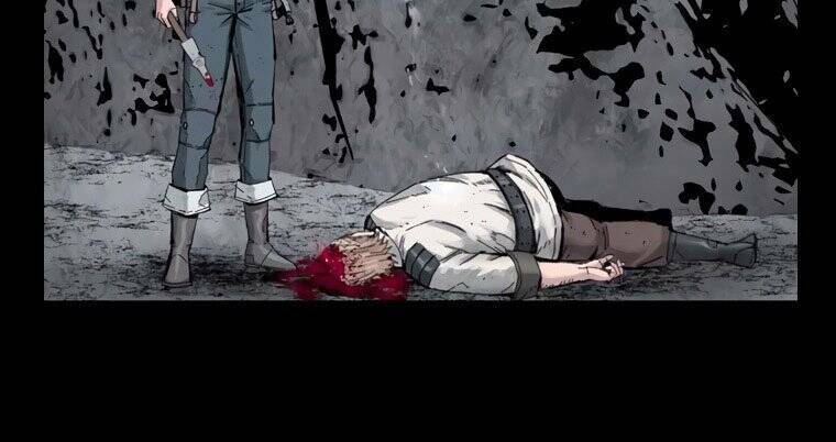 mật mã mê cung chapter 15 53