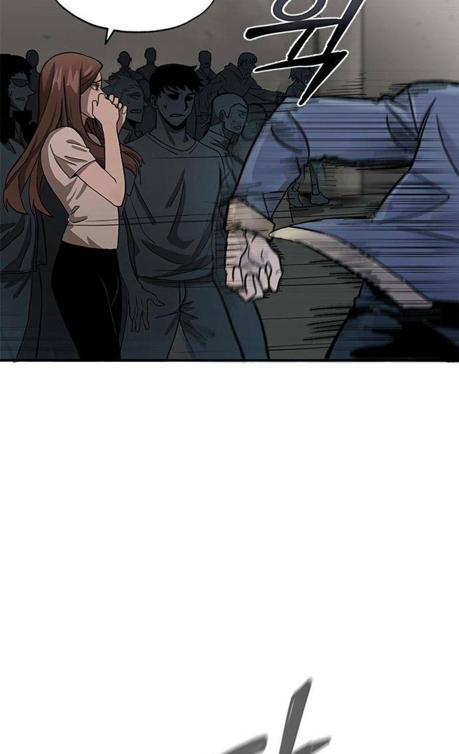 Vua Võ Đài chapter 2 68