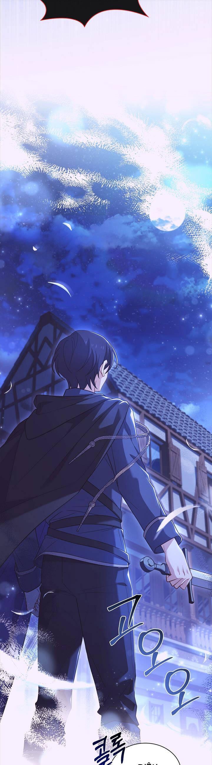 để yên cho tiểu thư hiền chapter 95 15