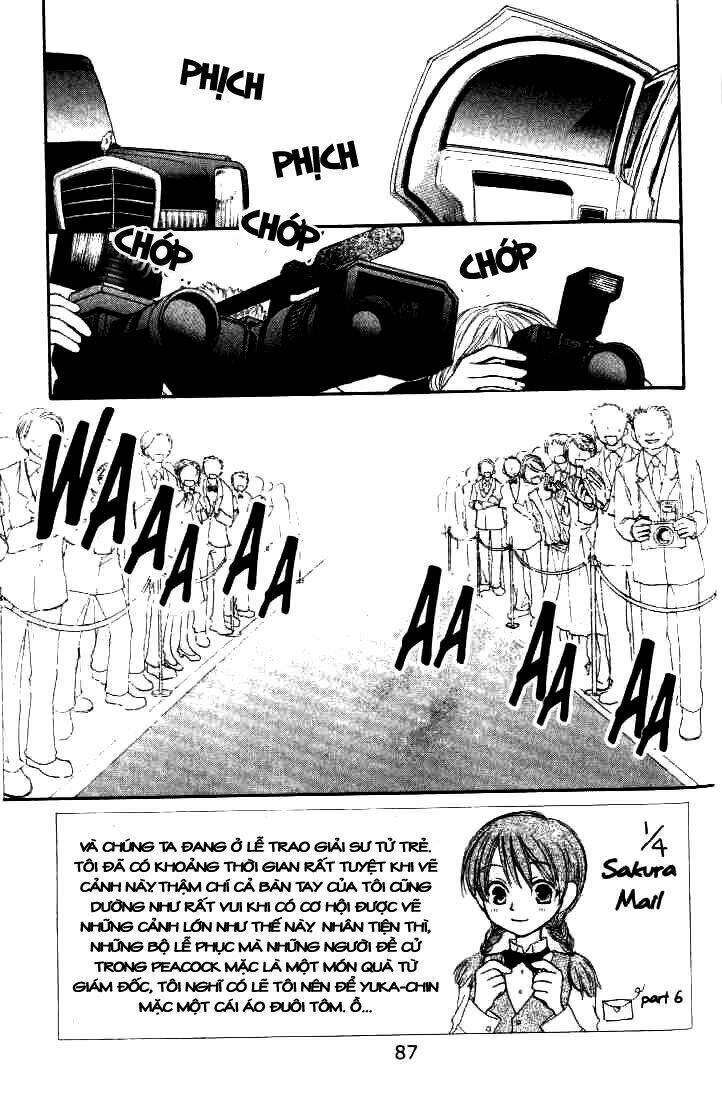 penguin revolution chapter 18 2