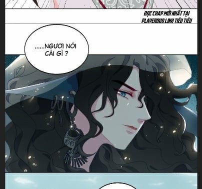 bách biến kim chi hí giao ký chapter 3 13