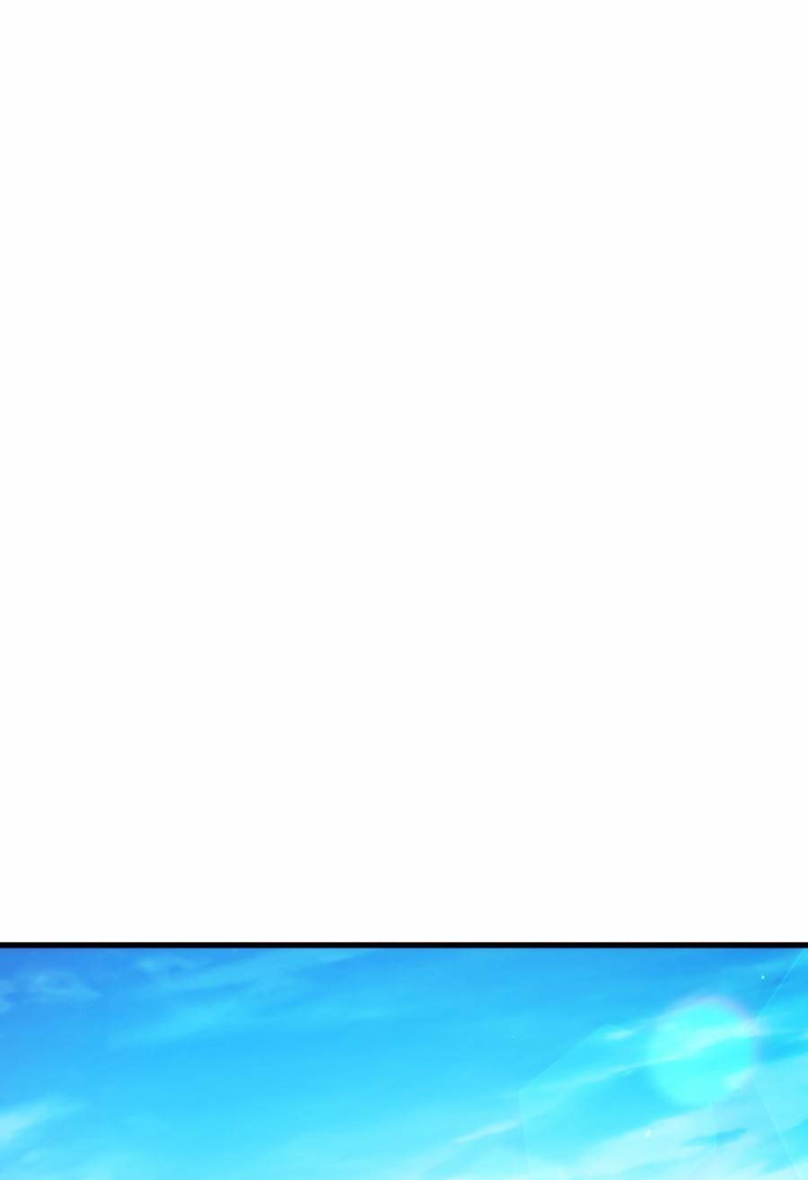 huyền thoại game thủ - tái xuất chapter 49 99