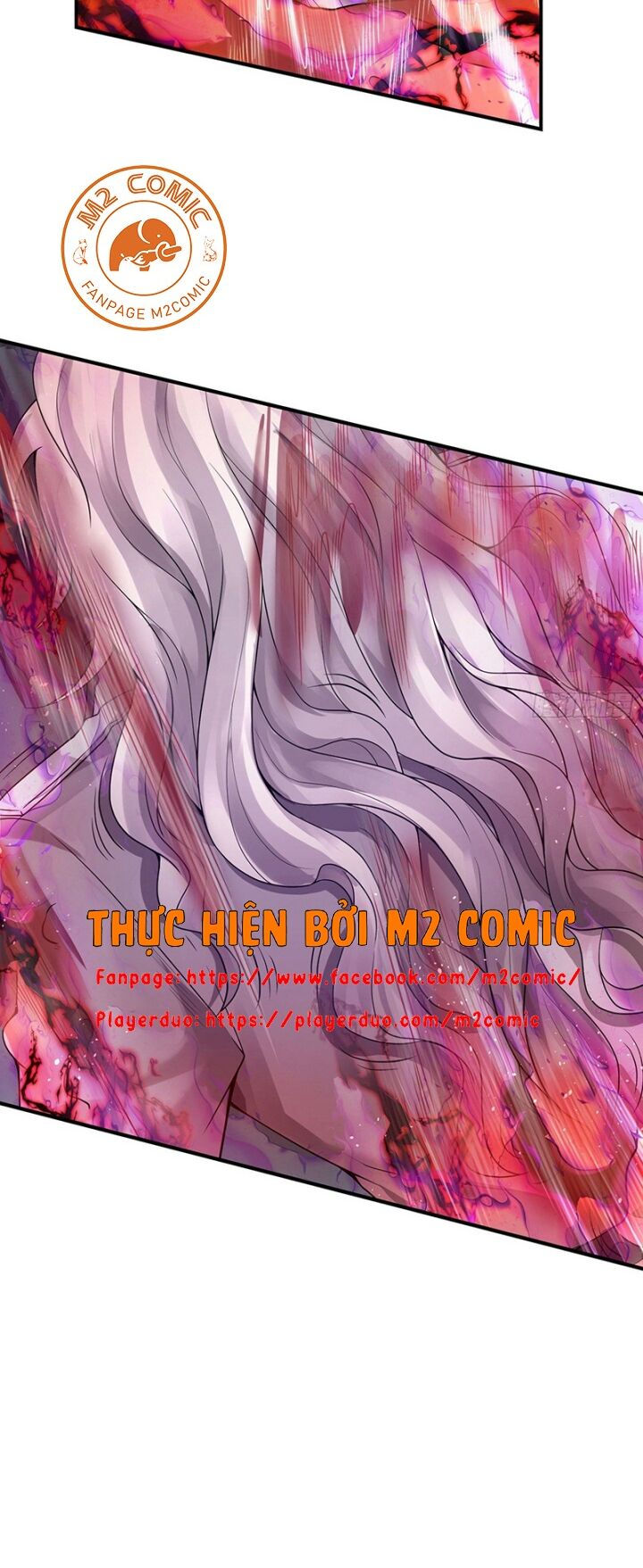 đệ nhất người ở rể chapter 45 34