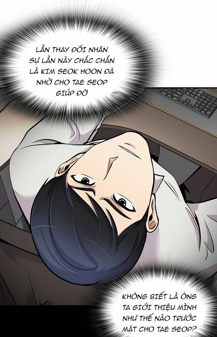 điều tra viên chuyển sinh chapter 59 36