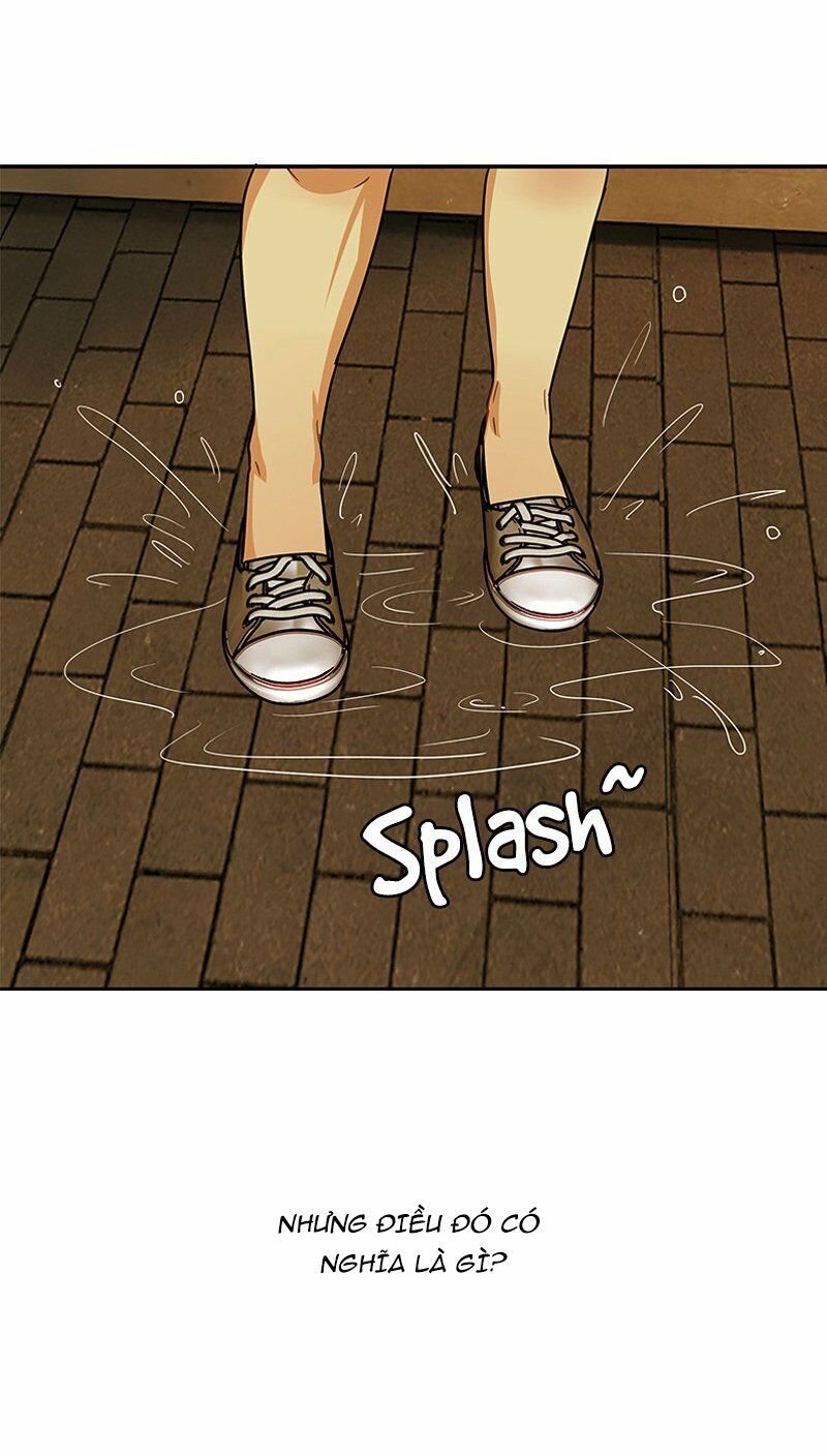 nửa đêm ở poppy land chapter 48 66