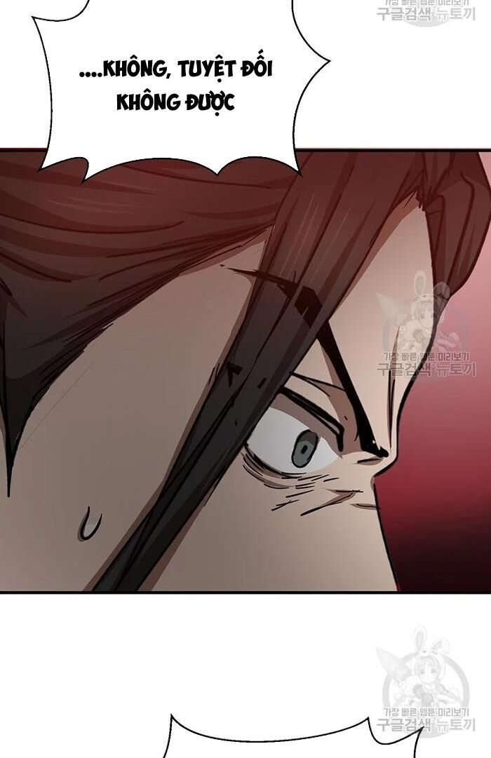 võ đang kỳ hiệp chapter 50 62