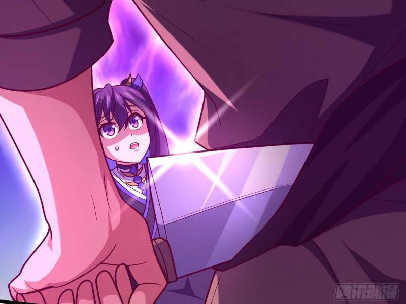 ta , thần long chi hậu chapter 45 67