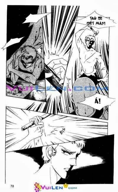 hậu duệ hoàng gia chapter 2 78