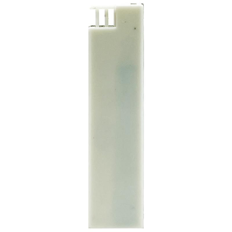 Ngòi Bút Chì Bấm B 0.5 mm - Morning Glory 32110-88272