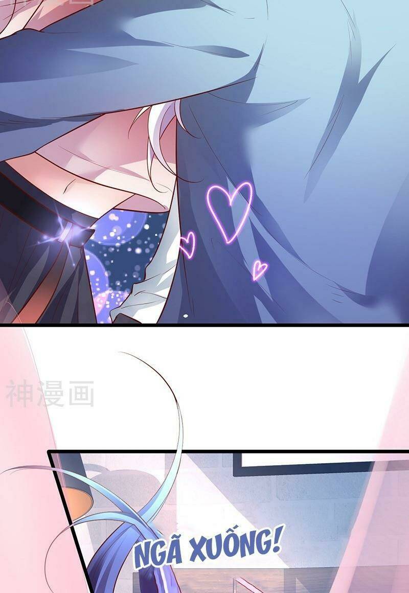 biến lan lăng vương thành ảnh đế chapter 44 23