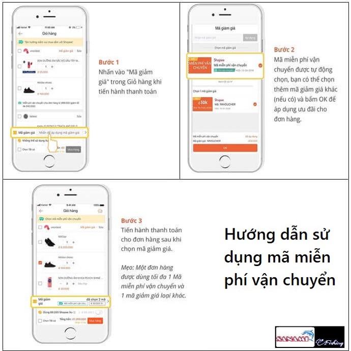 Phao Câu Đài Nano Săn Hàng Diệp Tử Truyền Tín Hiệu Nhanh Nhạy,Chống Lóa Mắt,Mỏi Mắt Cao Cấp SPC-28 Sanami Fishing Store