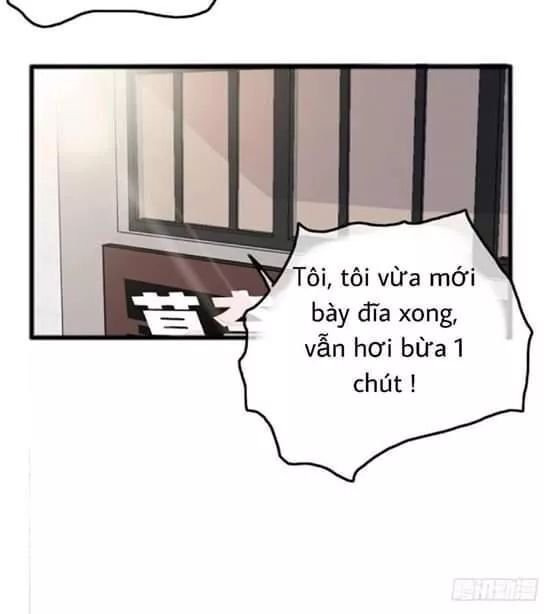 lời thì thầm chapter 20 45