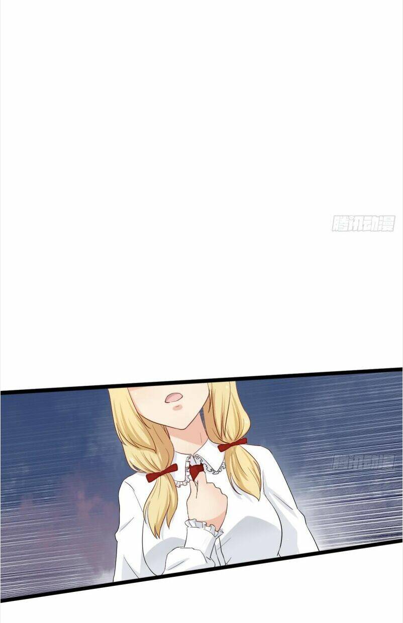 hắn là long ngạo thiên chapter 25 10