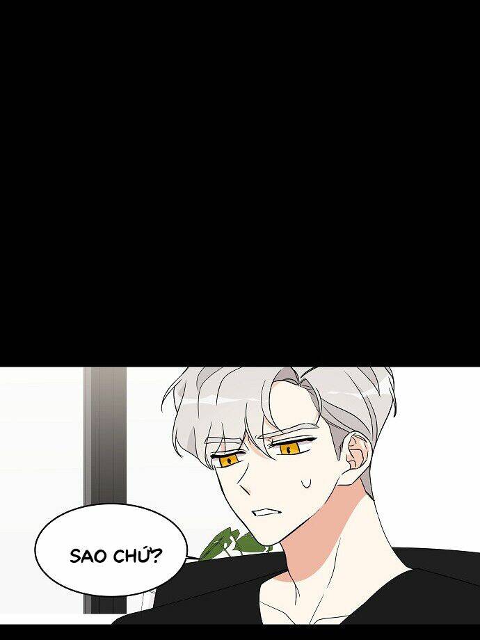 thiếu nữ 1m8 chapter 16 34