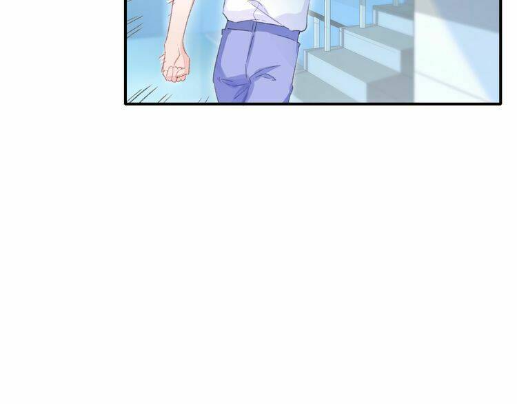 hoa nhan sách chapter 71.1 11