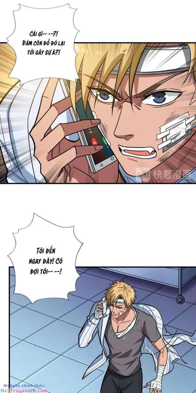 god slayer chapter 99 20