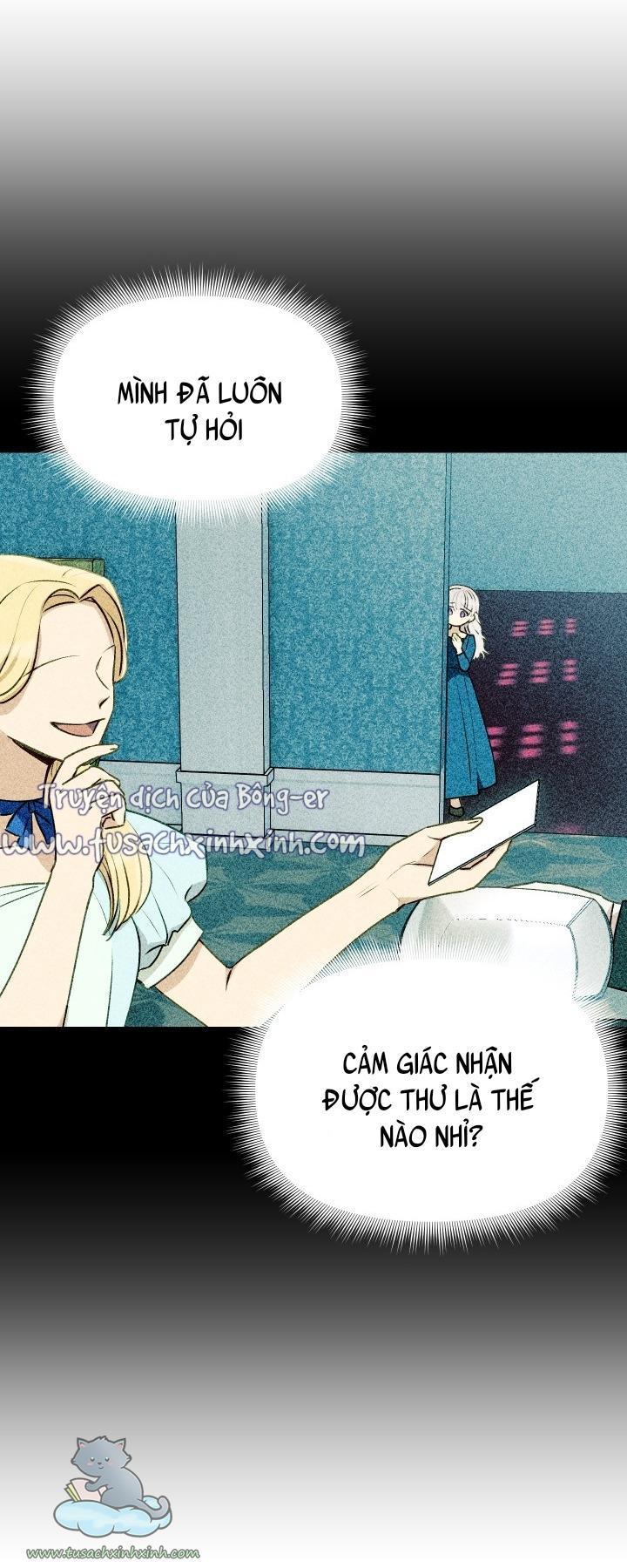 công nương khế ước của gia tộc công tước quái vật chapter 45 30