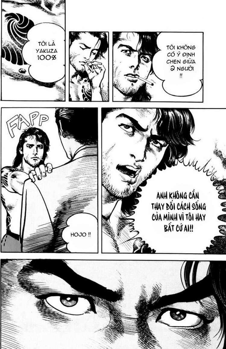 sanctuary chapter 78 15