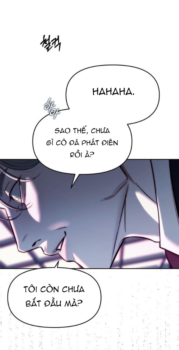 xâm nhập trường trung học tài phiệt chapter 76.1 23