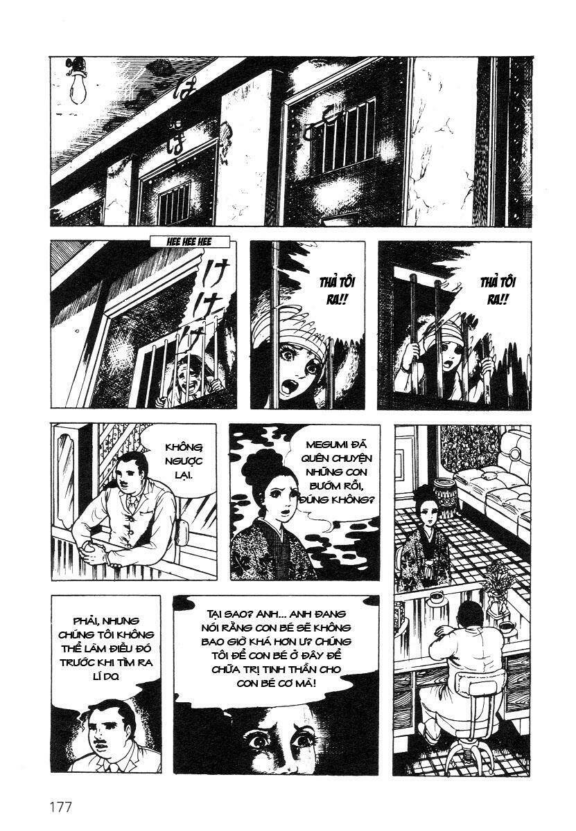 scary book chapter 3.3 67