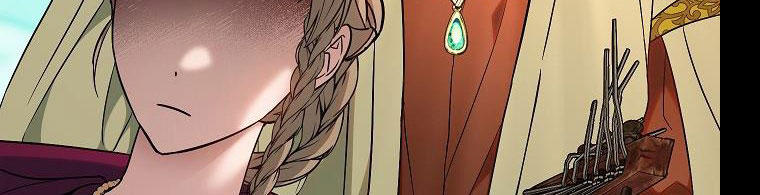 phía sau em, luôn có ta bên cạnh chapter 37.1 201