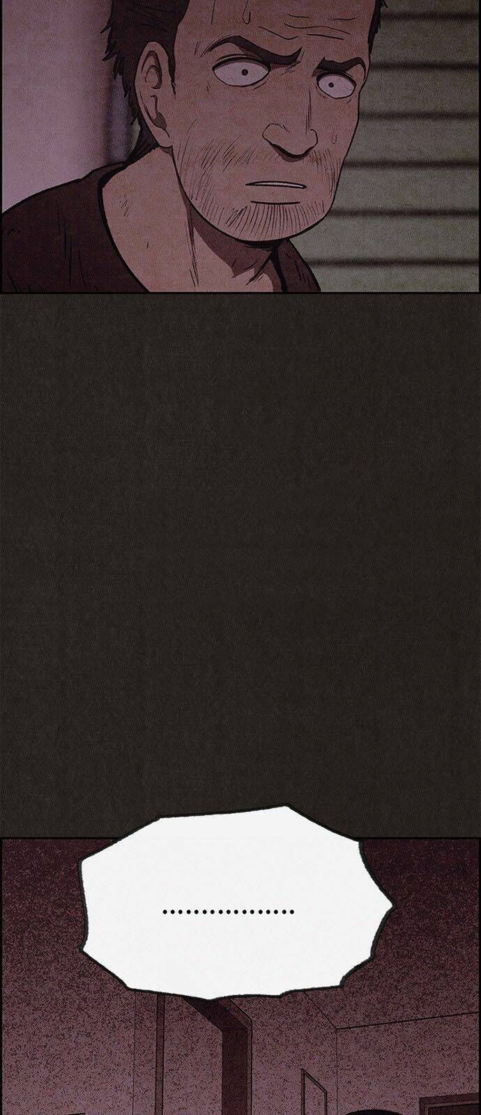 quái vật tại chung cư xanh chapter 42 4