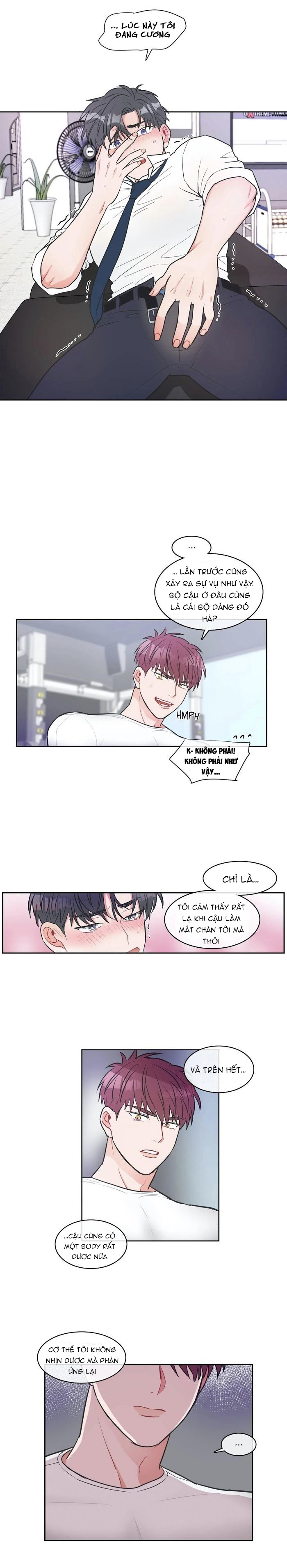 anti p.t chapter 6 2