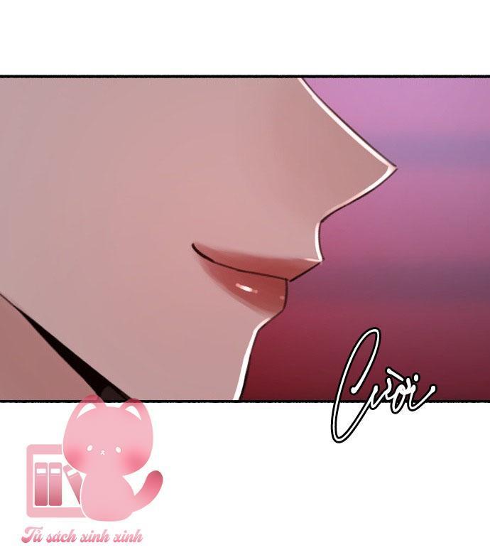 nàng thơ điện ảnh chapter 15 28