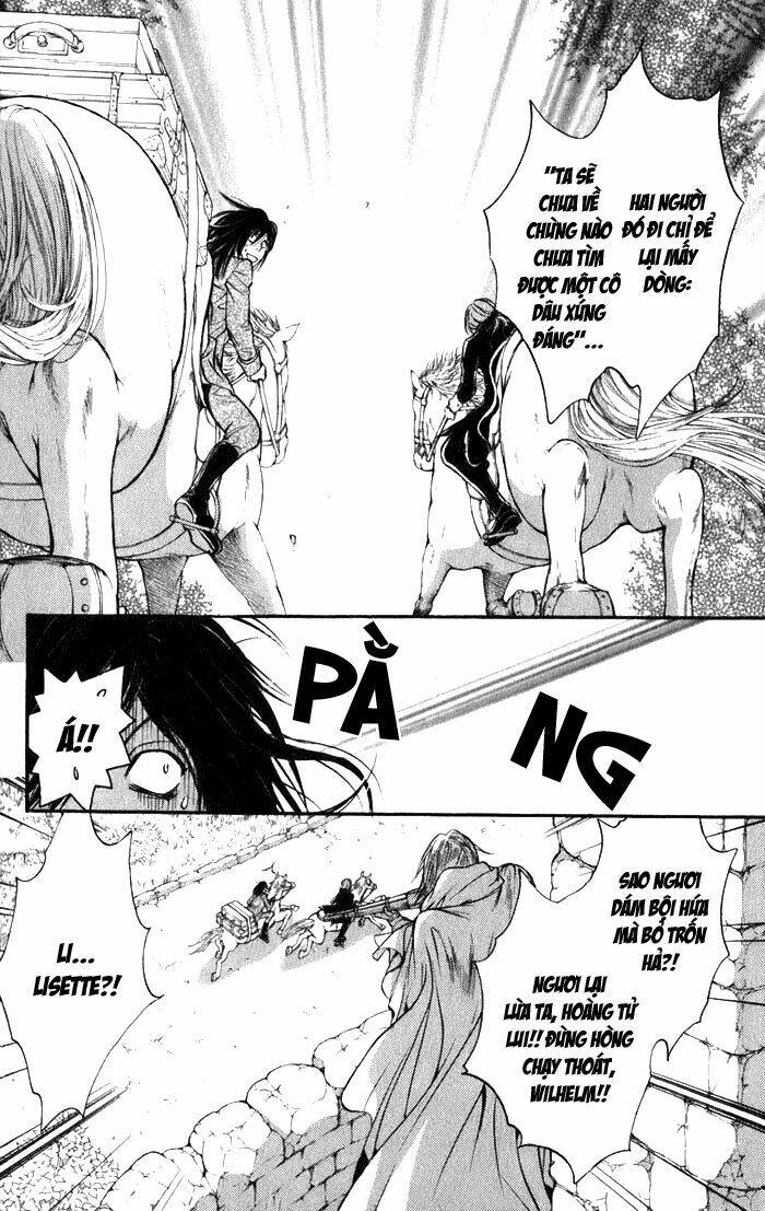 ludwig kakumei chapter 16 53