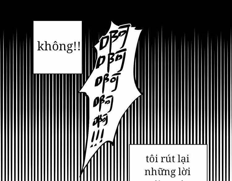 sos! tôi đã yêu một con sâu bướm (phần 2) chapter 7.1 39