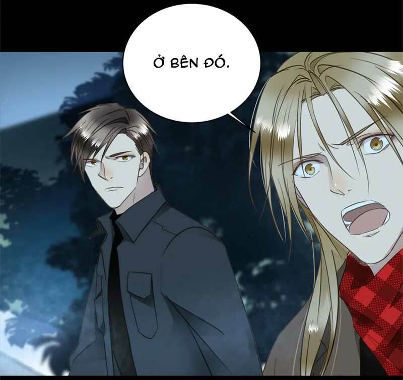 tiên sinh nói dối chapter 75 37