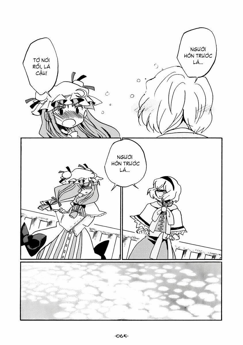 plastic heart chapter 3 21