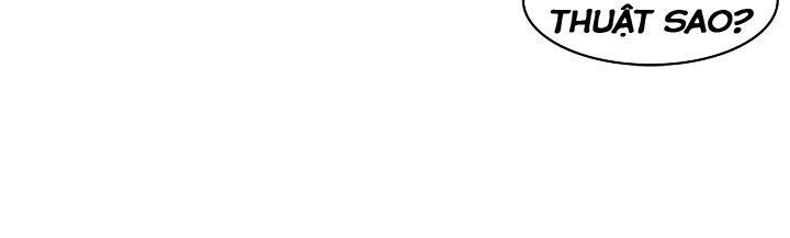 bất bại chân ma chapter 21 24