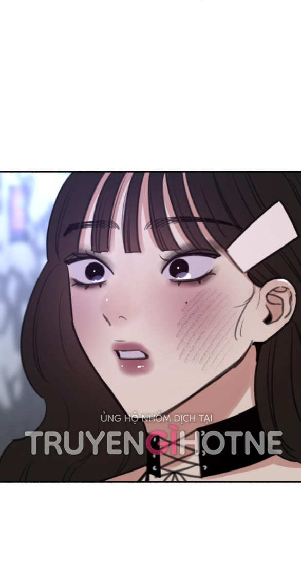 nàng thơ nổi tiếng - nàng thơ myung chapter 28.1 21