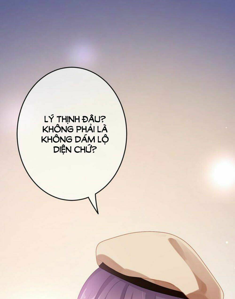 tiệm may luyến sắc chapter 3 27