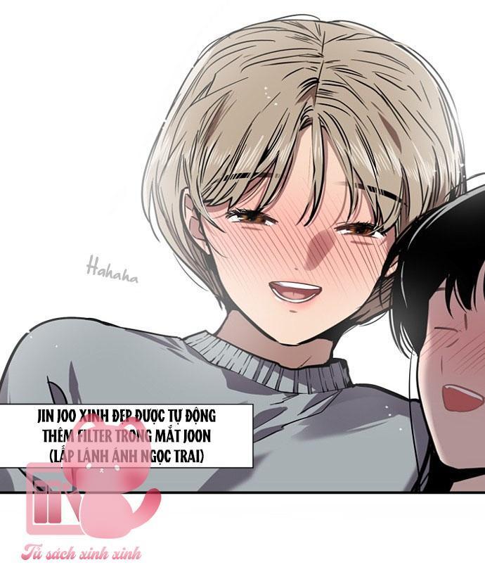 lee doona chapter 6 51