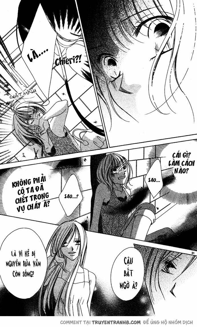 erotic horror chapter 1 32