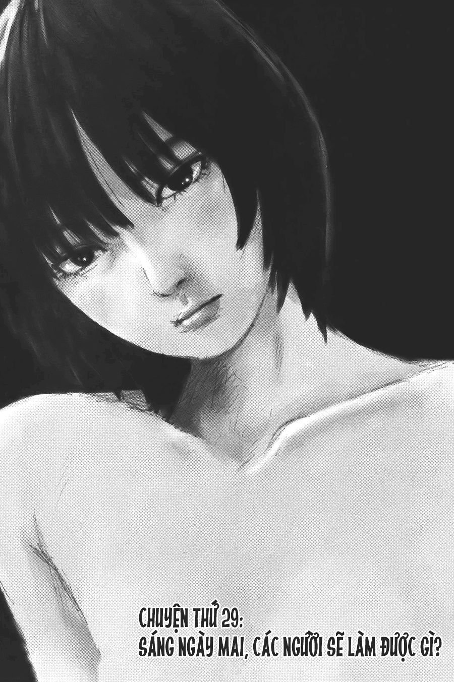 aku no hana chapter 29 2