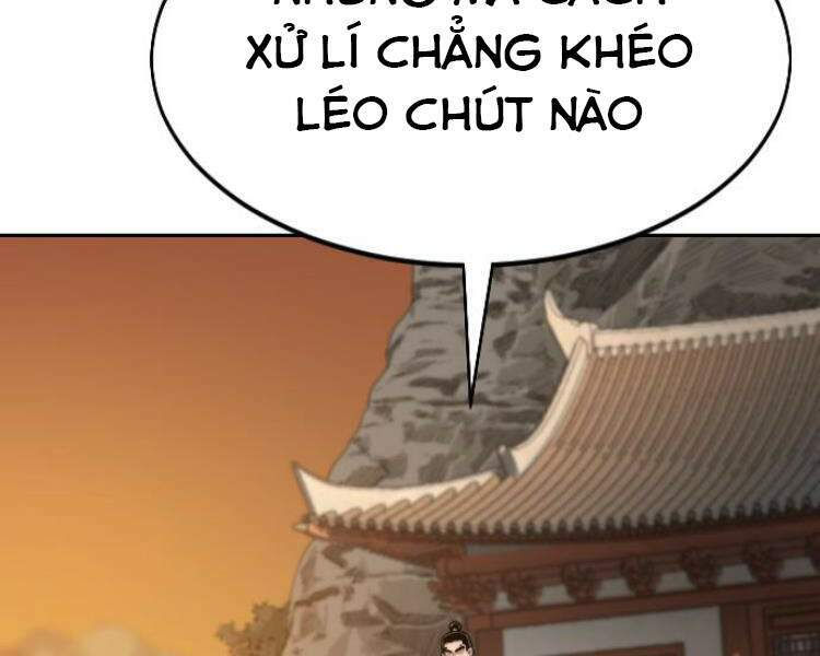 Hoa Sơn Tái Xuất chapter 33.5 149