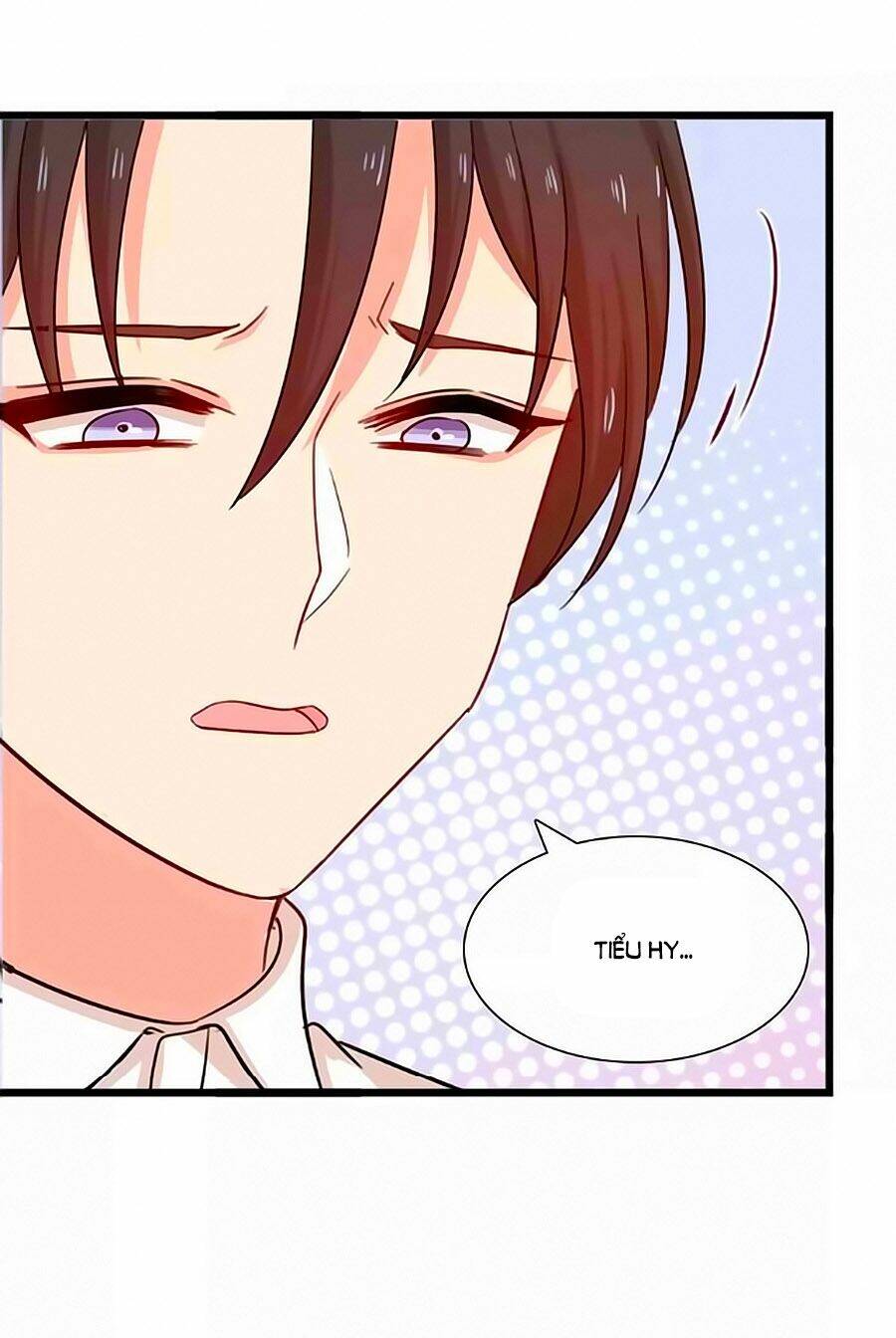 chỉ nhiễm thành hôn chapter 181 25