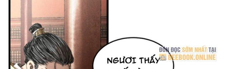 máy mô phỏng nhân sinh của lữ bố chapter 18 142