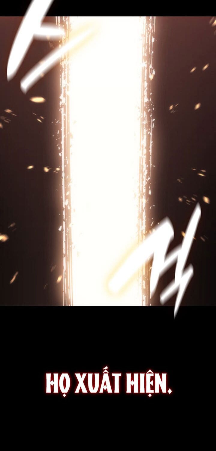 sự trở lại của anh hùng cấp thảm họa chapter 0 23