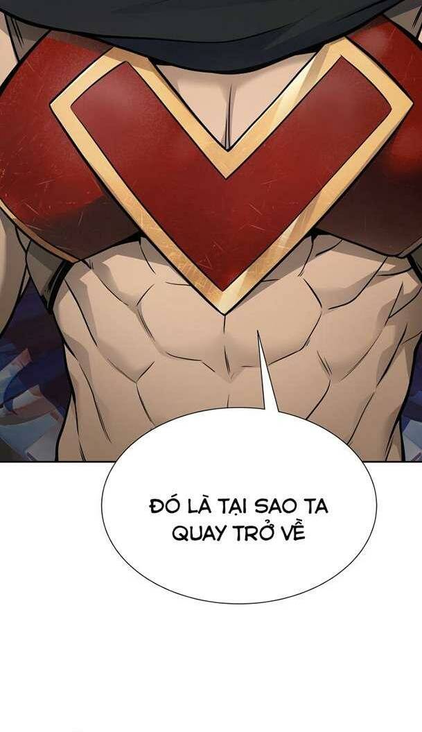 cuộc chiến trong tòa tháp chapter 591 45