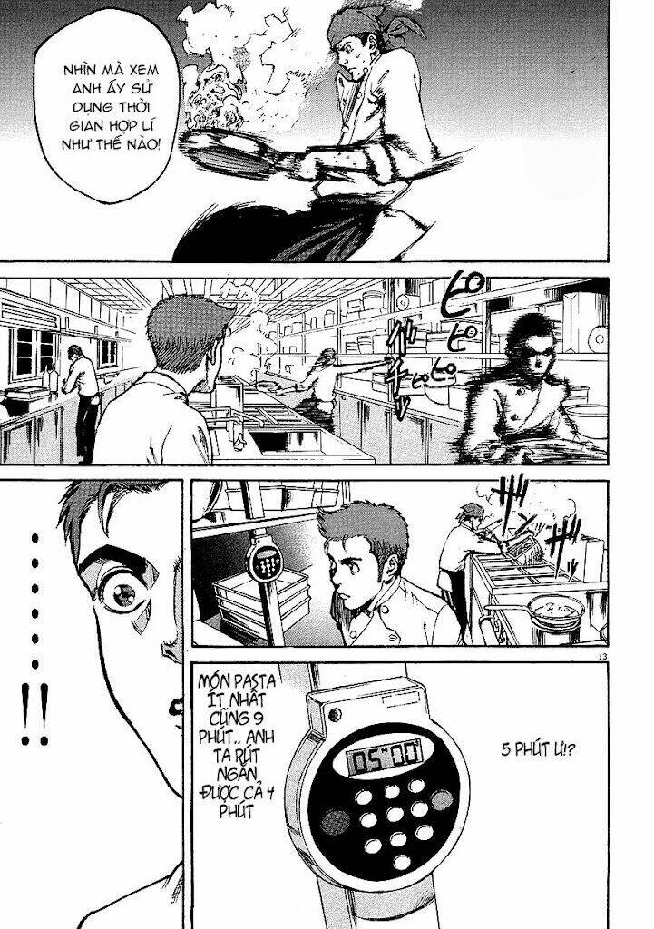 bambino chapter 12 14