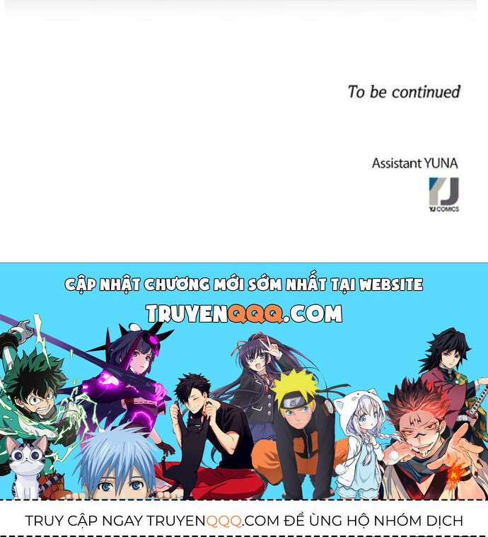 no scope chapter 129 8