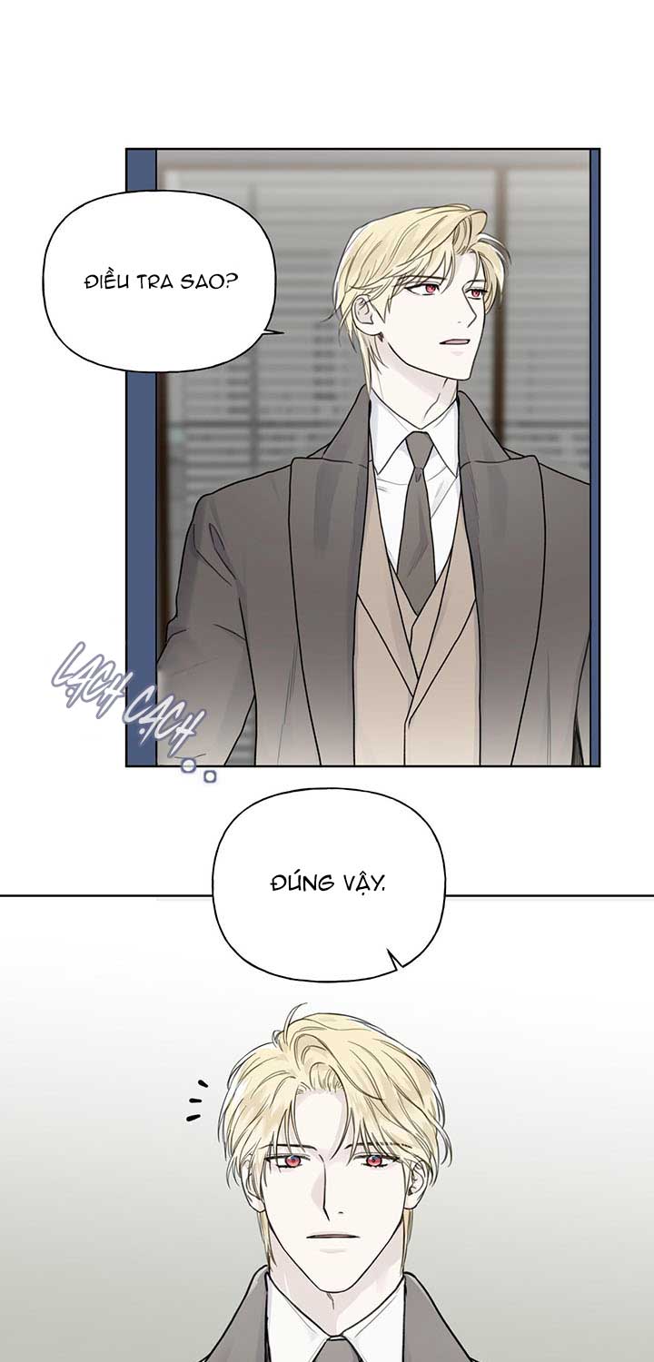 guiding nguy hiểm chapter 9 32