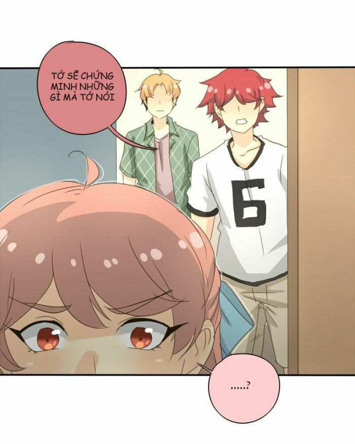 unordinary chapter 91 53