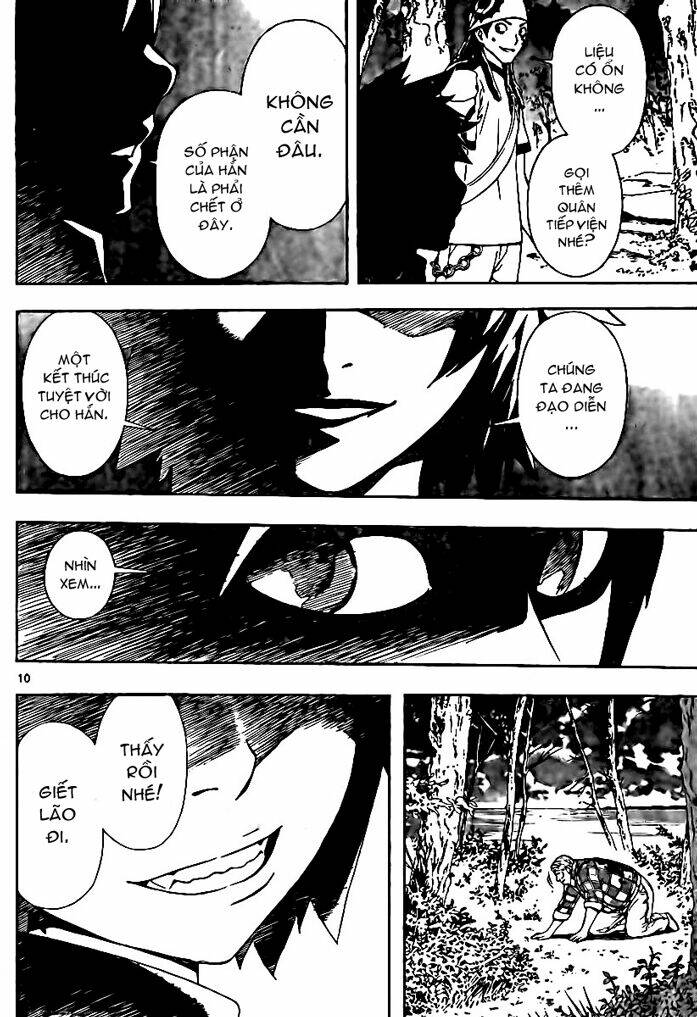 defense devil chapter 24 11